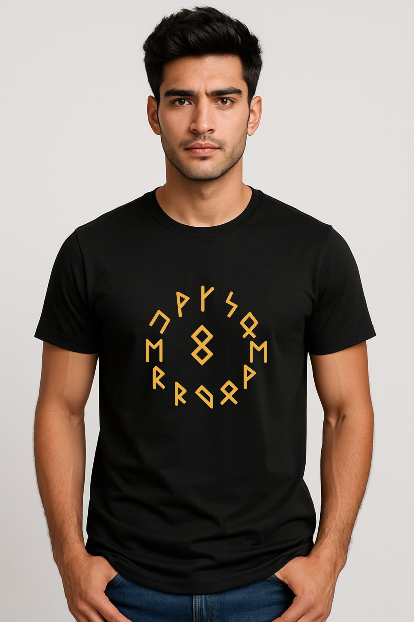 Runes