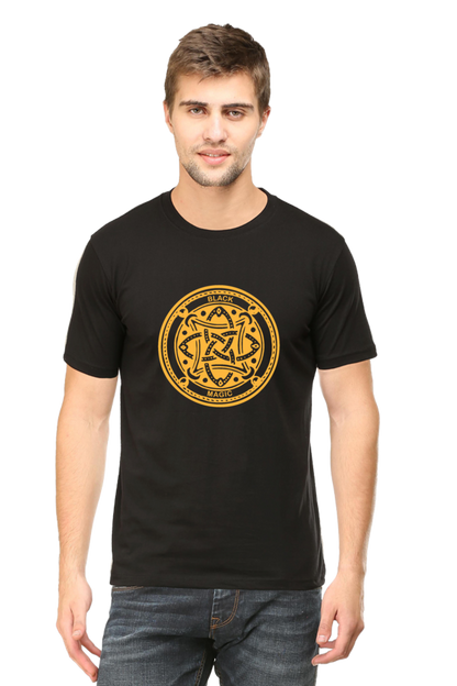 Quarternary Celtic Knot