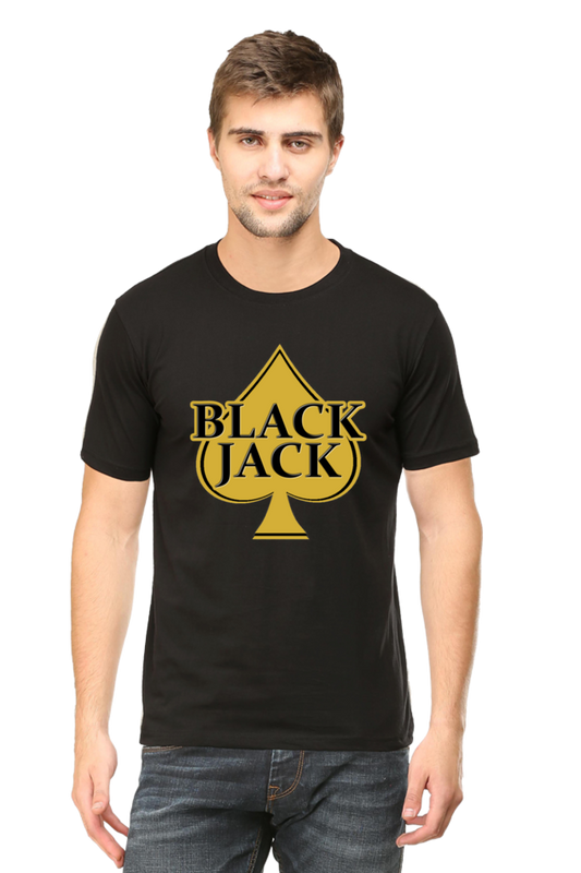 Black Jack