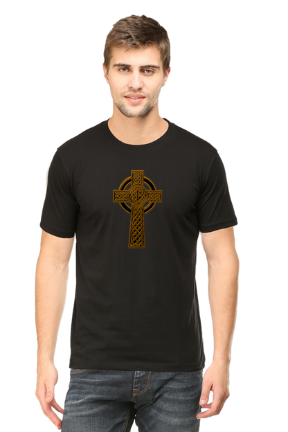 Celtic Cross