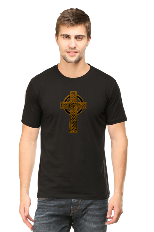 Celtic Cross