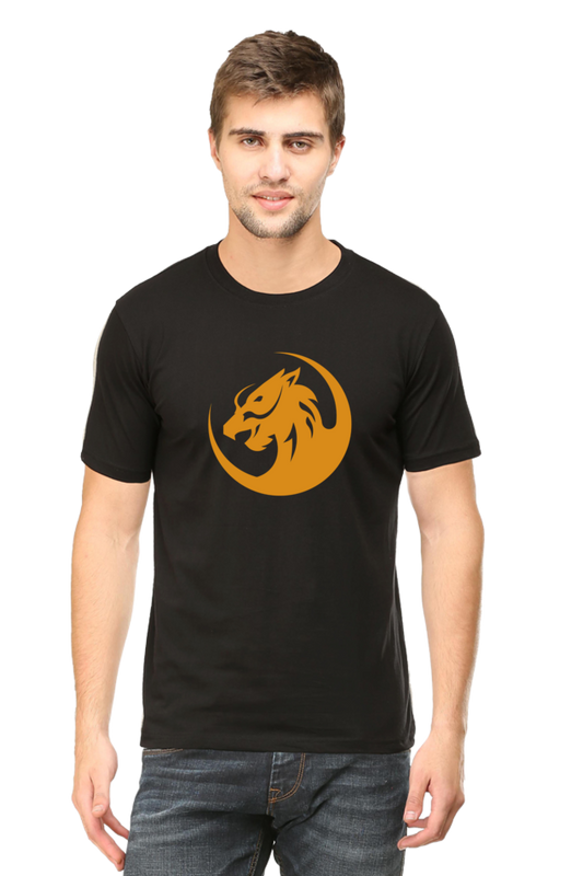 Dragon Rage