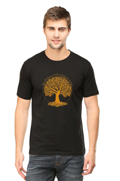 The Tree of Life