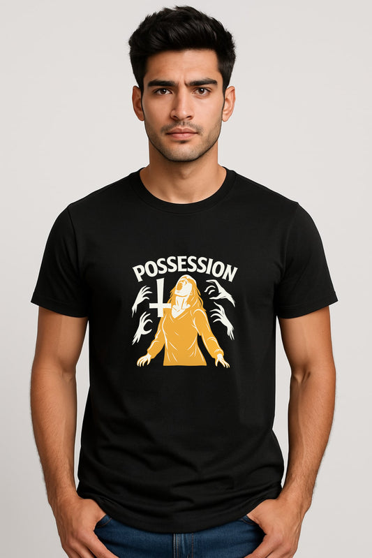 Possession
