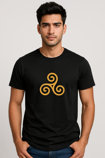 Triskelion