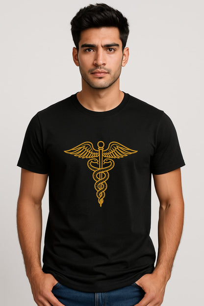 Caduceus