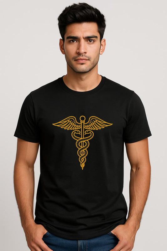 Caduceus