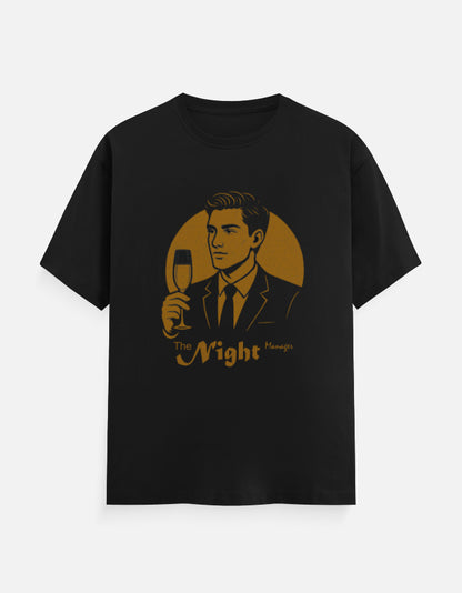 Front_1_c_2.jpg