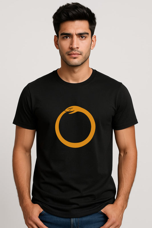 Ouroborous