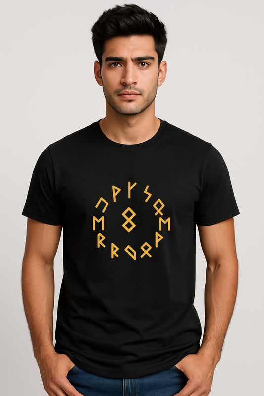 Runes